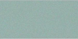 RB-21 Jade Metallic Aluminum sheets