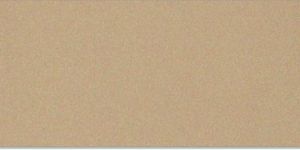 RB-24 Magic Gold Aluminum sheets