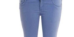 Womens Capri