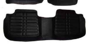 Car Floor Mats