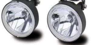 Car Fog Lamp