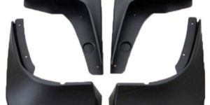 Car Mud Flaps