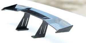 Car Spoiler