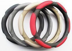 Car Steering Covers