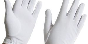 Hosiery Hand Gloves