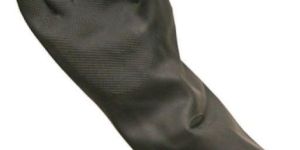 Neoprene Hand Gloves
