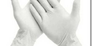 Surgical Hand Gloves