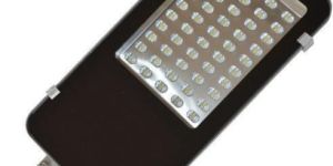 50W LED Street Light