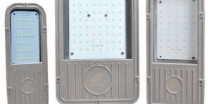 LED Street Light