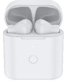 QCY True Wireless Earbuds T7