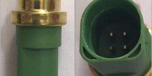 Diesel Thermo Switch