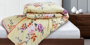 Duvet Covers(LB_ADC_001_YLW (1)