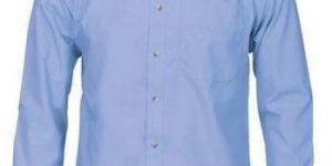 Mens Shirt