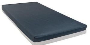 Hospital Bed Mattress