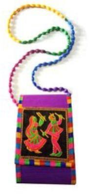 Ladies Designer Purse