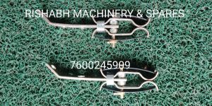 Copper Moving Contact