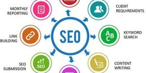 Social Media Advertising Services