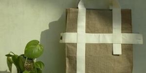 Jute Bags