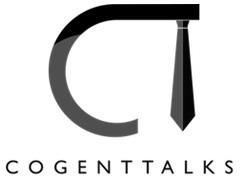 Search Engine Optimization Services