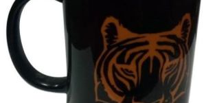 Ceramic Mug