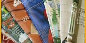 Flyer Printing Services