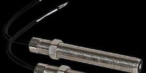 Magnetic Pickup Unit