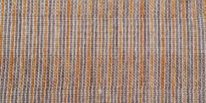 Handloom Check Dari Carpet