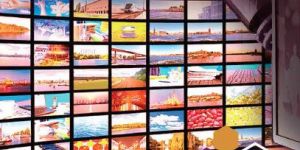Broadcast Classes