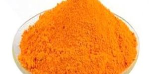 Orange Peel Powder