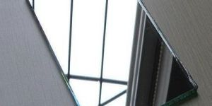 Mirror Glass