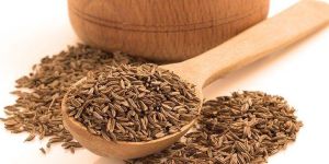 Cumin Seeds