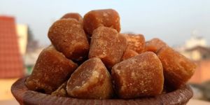 Jaggery Cubes
