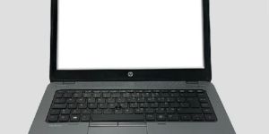 Elitebook 840 HP Laptop