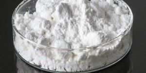 Oxalic Acid Powder