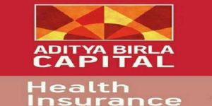 Aditya Birla Capital Health Insurance