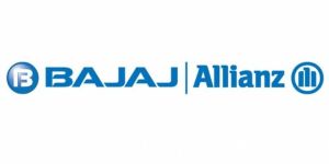Bajaj Allianz General Health Insurance