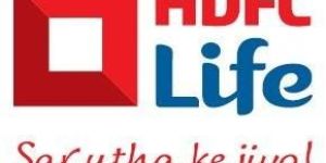 HDFC Life Insurance