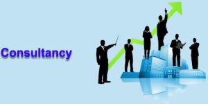 Integrated Nutrient Management Consultancy