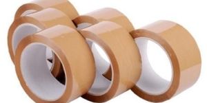 BOPP Tapes
