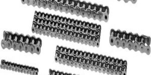 Roller Chains