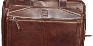 Leather Travel Bags