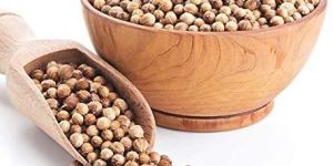 Coriander Seeds