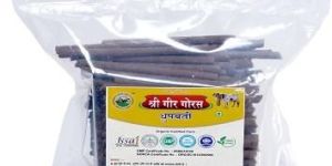 Dhoop Batti Sticks