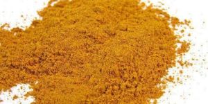 Palash Flower Powder