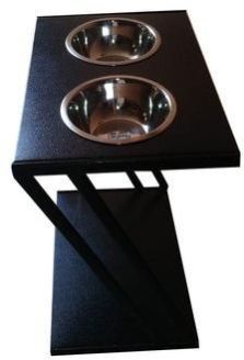 Manicure Table