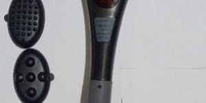 Massage Hammer