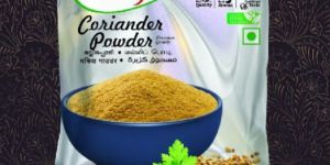 Coriander Powder
