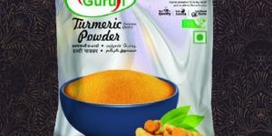 Turmeric Powder