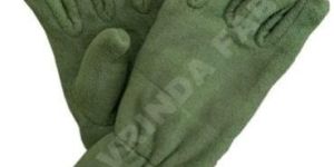Military Gloves