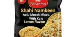Sahi Namkeen